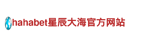 19体育APP官方下载-全球化妆品巨头